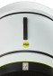 podgląd Kask narciarski Head Downforce MIPS white