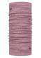 podgląd Apaszka Buff 118096.640.10 Dryflx® Solid Lilac Sand -Lilac Sand