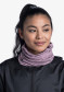podgląd Apaszka Buff 118096.640.10 Dryflx® Solid Lilac Sand -Lilac Sand