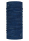 podgląd Apaszka Buff 118096.707.10 Dryflx® Solid Blue-Blue