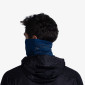 podgląd Apaszka Buff 118096.707.10 Dryflx® Solid Blue-Blue