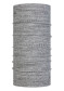 podgląd Buff 118096.933.10 Dryflx® Solid Light Grey