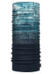 podgląd Apaszka Buff 126527.707.10 Polar Synaes Blue