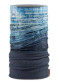 podgląd Apaszka Buff 126527.707.10 Polar Synaes Blue