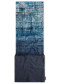 podgląd Apaszka Buff 126527.707.10 Polar Synaes Blue