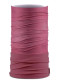 podgląd Apaszka Buff 130005.650.10 Polar Tulip Pink-Vein