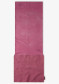 podgląd Apaszka Buff 130005.650.10 Polar Tulip Pink-Vein