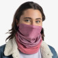 podgląd Apaszka Buff 130005.650.10 Polar Tulip Pink-Vein