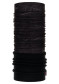podgląd Apaszka Buff 130008.999.10 Polar Embers Black-Black