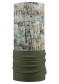podgląd Apaszka Buff 130027.866.10 Polar Zree Camouflage-Camouflage