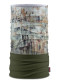 podgląd Apaszka Buff 130027.866.10 Polar Zree Camouflage-Camouflage
