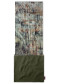 podgląd Apaszka Buff 130027.866.10 Polar Zree Camouflage-Camouflage