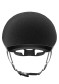 podgląd POC Myelin Uranium Black