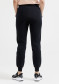 podgląd Damskie spodnie dresowe Craft 1911655-999000 Core Sweatpants W
