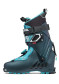 podgląd Scarpa F1 3.0 Antracite/Ottanio