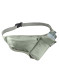 podgląd Salomon Active Belt with bottle Wrought Iron/Sedona Sage