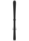 podgląd Atomic Redster J4 + L 6 Gw Red/Silver