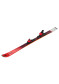 podgląd Atomic Redster J4 + L 6 Gw Red/Silver
