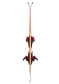 podgląd Atomic Redster J4 + L 6 Gw Red/Silver