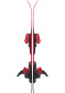 náhled Atomic Maverick Jr 70-90 + C5 Gw Red