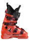 podgląd Atomic Redster Cs 130 Red/Black