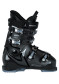 podgląd Atomic Hawx Magna 85 W Black