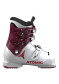 podgląd Atomic Hawx Girl 3 White/Berry