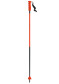 podgląd Atomic Redster Jr Red