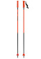 podgląd Atomic Redster Jr Red