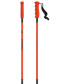 podgląd Atomic Redster Jr Red