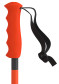podgląd Atomic Redster Jr Red