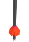 podgląd Atomic Redster Jr Red
