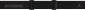 náhled Atomic Count Stereo Black