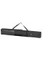 náhled Atomic Vak W Ski Bag Cloud Black/Copper