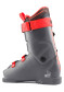 podgląd Rossignol Hero World Cup 110 medium meteor grey-boty