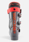 podgląd Rossignol Hero World Cup 110 medium meteor grey-boty