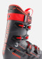 podgląd Rossignol Hero World Cup 110 medium meteor grey-boty