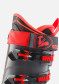 podgląd Rossignol Hero World Cup 110 medium meteor grey-boty