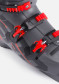 podgląd Rossignol Hero World Cup 110 medium meteor grey-boty