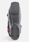 podgląd Rossignol Hero World Cup 110 medium meteor grey-boty