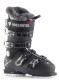 podgląd Rossignol Pure Pro 80 metal ice black-boty