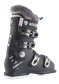 podgląd Rossignol Pure Pro 80 metal ice black-boty