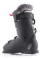 podgląd Rossignol Pure Pro 80 metal ice black-boty