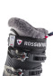 podgląd Rossignol Pure Pro 80 metal ice black-boty