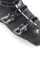 podgląd Rossignol Pure Pro 80 metal ice black-boty