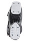 podgląd Rossignol Pure Pro 80 metal ice black-boty