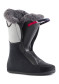 podgląd Rossignol Pure Pro 80 metal ice black-boty