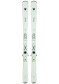 podgląd Rossignol Nova 8 CA Xpress (RAKLK02)+Xpress W 11 GW B83(FCID023