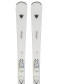 podgląd Rossignol Nova 8 CA Xpress (RAKLK02)+Xpress W 11 GW B83(FCID023