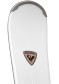 podgląd Rossignol Nova 8 CA Xpress (RAKLK02)+Xpress W 11 GW B83(FCID023